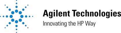 Agilent Technologies