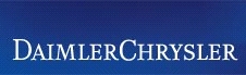 Daimler Chrysler