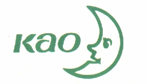 Kao