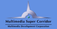 Multimedia Super Corridor