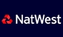 NatWest