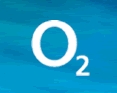 O2