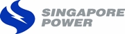 Singapore Power