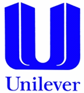 Unilever