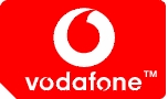 Vodafone